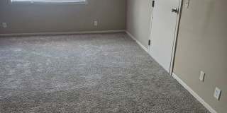 Citadel Apartments Gallery 27