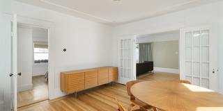 Fully Furnished Completely Renovated Home in Albany off of Solano Ave. Gallery 7