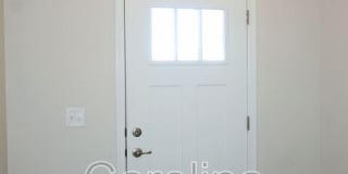 17 Country Dale Drive Gallery 2