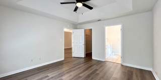 2031 Sunny Dale Drive Gallery 8