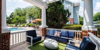 Bexley Square at Concord Mills Gallery 6