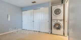 221 Palo Verde Terrace Gallery 18