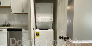 1119 Pierce Ave Gallery 6