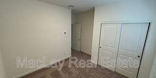 675 W Crowned Dove Trail Gallery 18