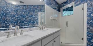130 Huntcliff Point NE Gallery 31