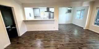 1040 North Sierra Bonita Avenue Gallery 8