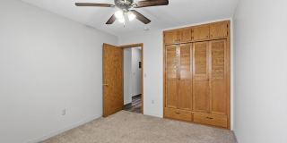 2M Apartments Gallery 17