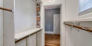 2128 N 62 Street Gallery 20
