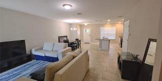 16039 JUNIPER INLET ALLEY Gallery 8