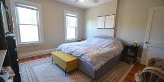 1047 harrison Avenue Gallery 12