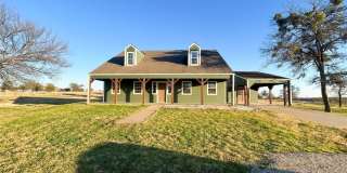 1170 Lumkins Road Gallery 1