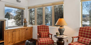 825 Cemetery Lane unit: 2 Gallery 17