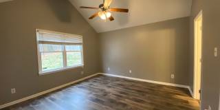 Room in 3 Bedroom Home at Hathshire Dr Room in 3 Bedroom Home at Hathshire Dr Gallery 24