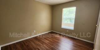 1135 Caliente Dr - 2 Gallery 7