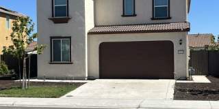1416 Algodon Road Gallery 1