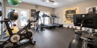 The Pointe at Boardwalk Gallery 11