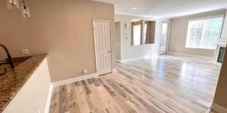 Beautiful 2-bedroom, 2-bath in the heart of Carmel Valley Gallery 1