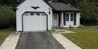 35 Milford Avenue Gallery 1