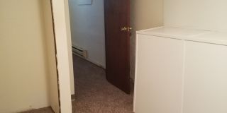 1 bedroom apartment near PSNS Gallery 9