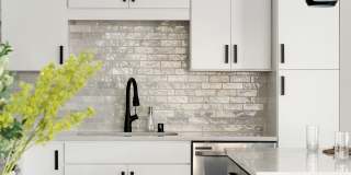 55+ Senior Living Community - Risor of Apple Valley Gallery 12