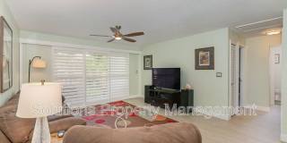 110 Desoto Parkway Gallery 4