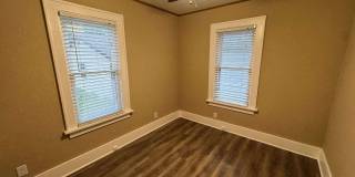 Charming 4 Bedroom Home in Convenient Rock Island Location Gallery 5