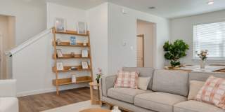 Altura Luxury Rental Homes Gallery 18