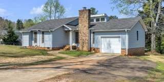 204 Hattie Road Gallery 1