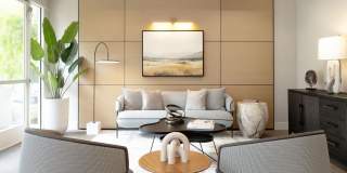 Avalon Thousand Oaks Plaza Gallery 13