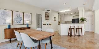13726 Cayo Gorda Court Gallery 19