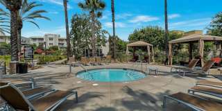 13021 Central Avenue Gallery 20