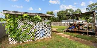 2001 Angora Drive Gallery 4