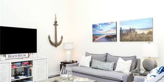 586 Beachwalk Cir Gallery 1