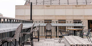 Century Tower Gallery 22