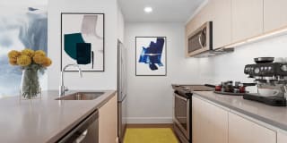 Watermark LIC Gallery 9