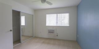 Rarely Available !  Beautiful 3-Bedroom Corner Unit – Pet Friendly & Spacious! Gallery 12