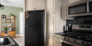 8 Blackstone Boulevard Gallery 9