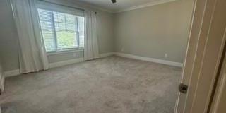 12601 Arnold Mill Road Gallery 8