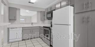 205 Arbor Circle - 1 Gallery 4