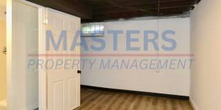 Three Bedroom House Gallery 15