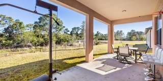 6545 NW Oaklawn Way Gallery 21