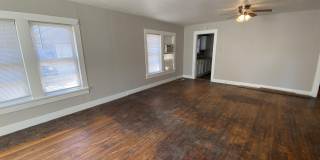 2616 23rd Street Gallery 5