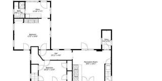 47 Hollow Tree Ridge Road Gallery 32