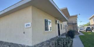 570 South Richmond Avenue Gallery 1