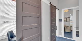 Harrison Landing Gallery 30