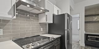 St. Martin Gallery 4