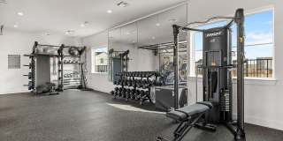 YardHomes Spring West Gallery 31