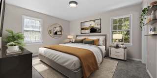 820 Nuttree Place Gallery 20