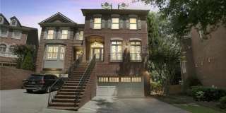 614 Timm Valley Road NE Gallery 31