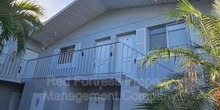 8127 Country Rd Gallery 2